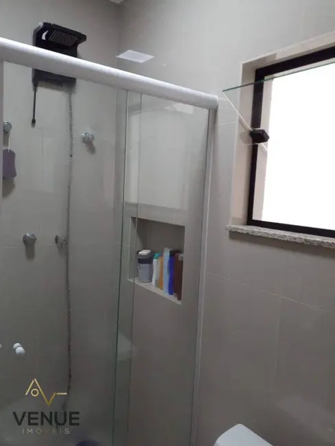 Foto 3 de Sobrado com 3 quartos à venda, 150m2 em Vila Antonina, São Paulo - SP