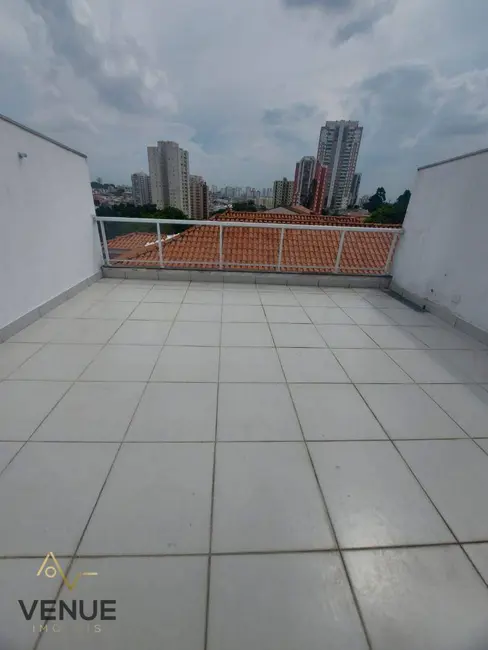 Sobrado com 3 quartos à venda, 200m2 em Vila Formosa, São Paulo - SP - imagem 8 Foto 8 de Sobrado com 3 quartos à venda, 200m2 em Vila Formosa, São Paulo - SP