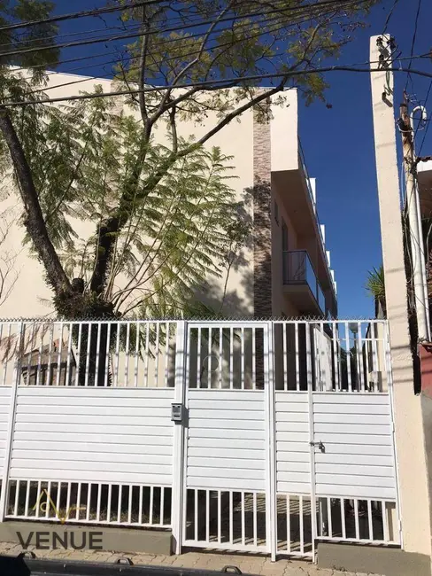 Sobrado com 3 quartos à venda, 200m2 em Vila Formosa, São Paulo - SP - imagem 7 Foto 7 de Sobrado com 3 quartos à venda, 200m2 em Vila Formosa, São Paulo - SP