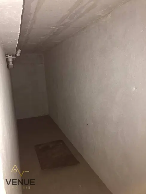 Sobrado com 3 quartos à venda, 200m2 em Vila Formosa, São Paulo - SP - imagem 6 Foto 6 de Sobrado com 3 quartos à venda, 200m2 em Vila Formosa, São Paulo - SP