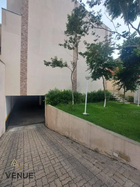 Sobrado com 3 quartos à venda, 200m2 em Vila Formosa, São Paulo - SP - imagem 3 Foto 3 de Sobrado com 3 quartos à venda, 200m2 em Vila Formosa, São Paulo - SP
