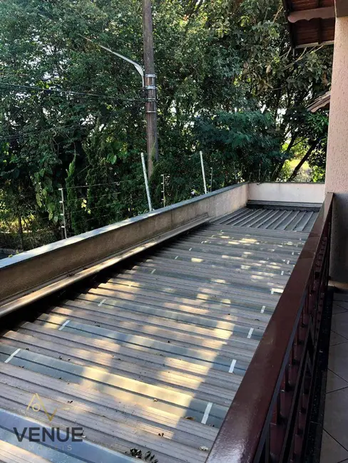 Sobrado com 4 quartos à venda, 324m2 em Jardim Cidade Pirituba, São Paulo - SP - imagem 6 Foto 6 de Sobrado com 4 quartos à venda, 324m2 em Jardim Cidade Pirituba, São Paulo - SP