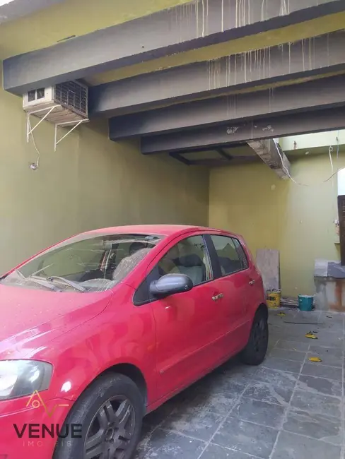 Sobrado com 3 quartos à venda, 280m2 em Itaim Paulista, São Paulo - SP - imagem 7 Foto 7 de Sobrado com 3 quartos à venda, 280m2 em Itaim Paulista, São Paulo - SP