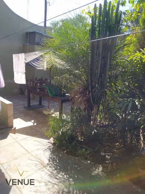 Sobrado com 3 quartos à venda, 280m2 em Itaim Paulista, São Paulo - SP - imagem 8 Foto 8 de Sobrado com 3 quartos à venda, 280m2 em Itaim Paulista, São Paulo - SP