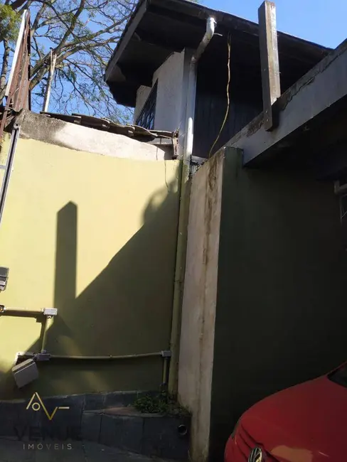 Sobrado com 3 quartos à venda, 280m2 em Itaim Paulista, São Paulo - SP - imagem 4 Foto 4 de Sobrado com 3 quartos à venda, 280m2 em Itaim Paulista, São Paulo - SP