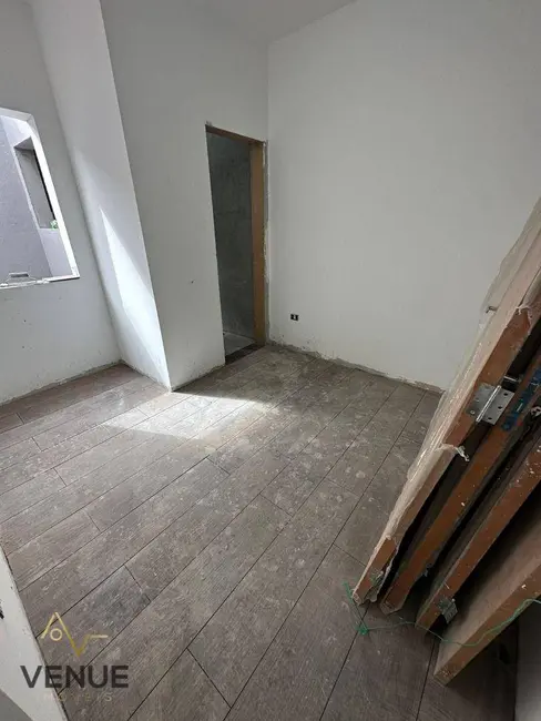 Casa de Condomínio com 2 quartos à venda, 80m2 em Igarata - SP - imagem 9 Foto 9 de Casa de Condomínio com 2 quartos à venda, 80m2 em Igarata - SP