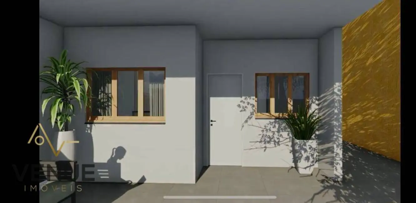 Casa de Condomínio com 2 quartos à venda, 80m2 em Igarata - SP - imagem 7 Foto 7 de Casa de Condomínio com 2 quartos à venda, 80m2 em Igarata - SP