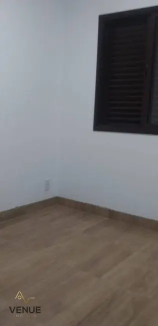 Foto 9 de Apartamento com 2 quartos à venda, 48m2 em Portão, Aruja - SP