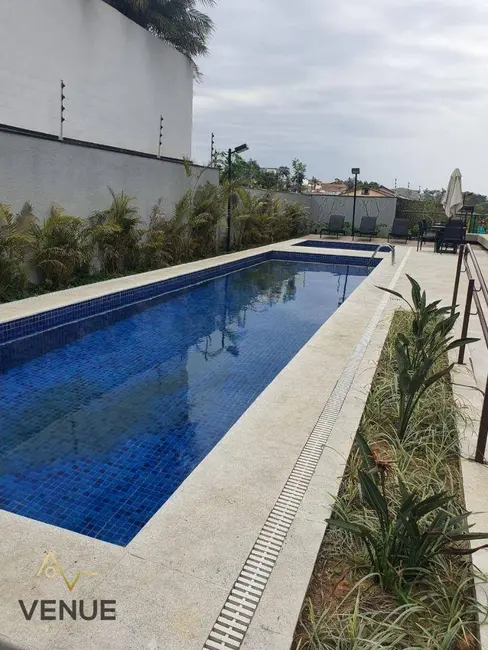 Foto 4 de Apartamento com 2 quartos à venda, 48m2 em Portão, Aruja - SP