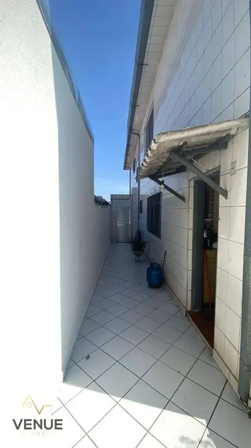 Foto 2 de Sobrado com 3 quartos à venda, 100m2 em Parque Independência, São Paulo - SP