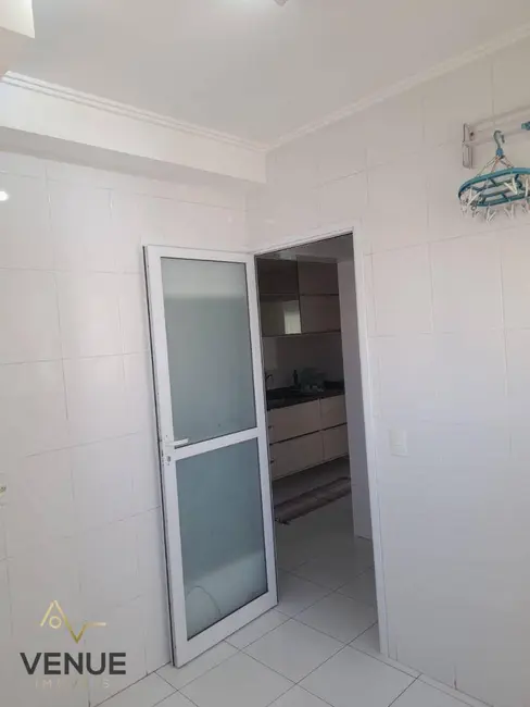 Foto 9 de Apartamento com 3 quartos à venda, 135m2 em Parque São Jorge, São Paulo - SP