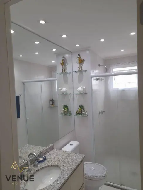 Foto 3 de Apartamento com 3 quartos à venda, 135m2 em Parque São Jorge, São Paulo - SP