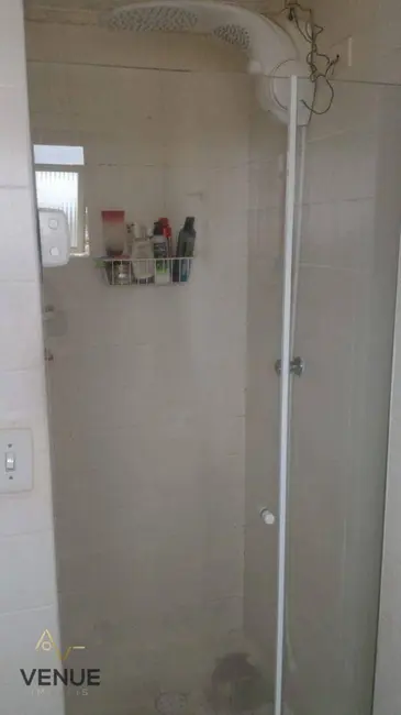 Foto 9 de Apartamento com 2 quartos à venda, 78m2 em São Paulo - SP