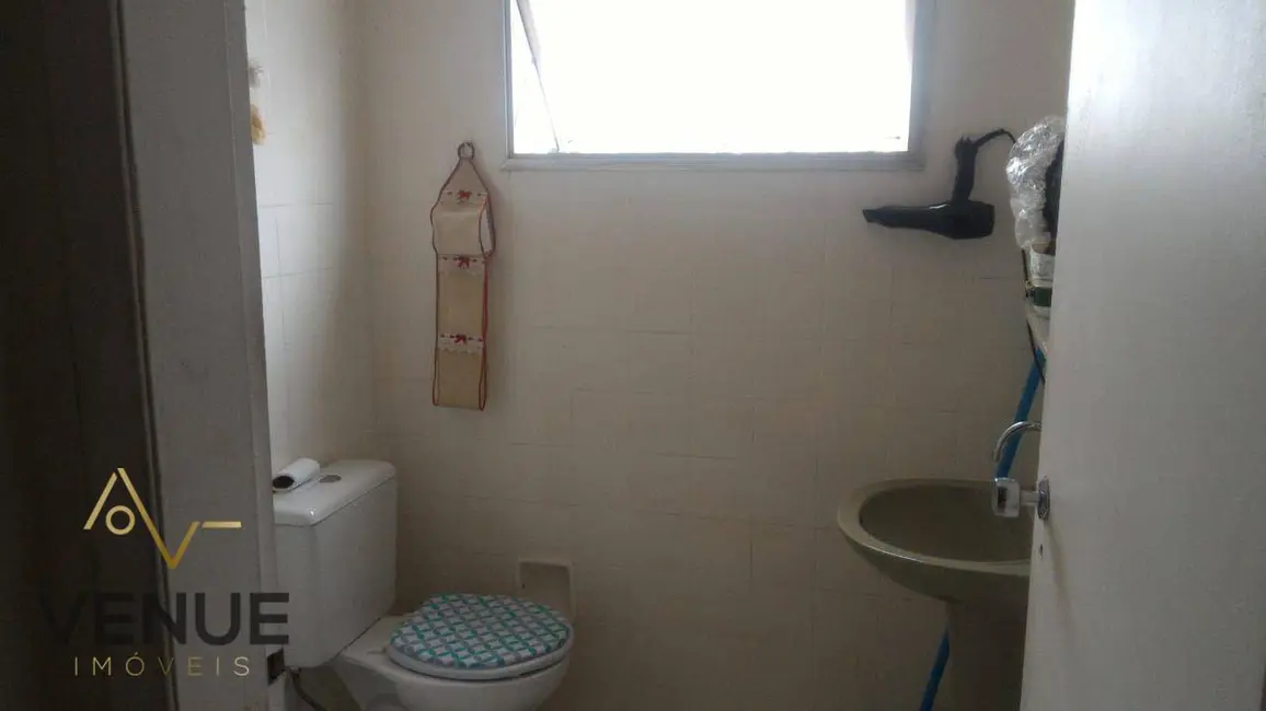 Foto 8 de Apartamento com 2 quartos à venda, 78m2 em São Paulo - SP