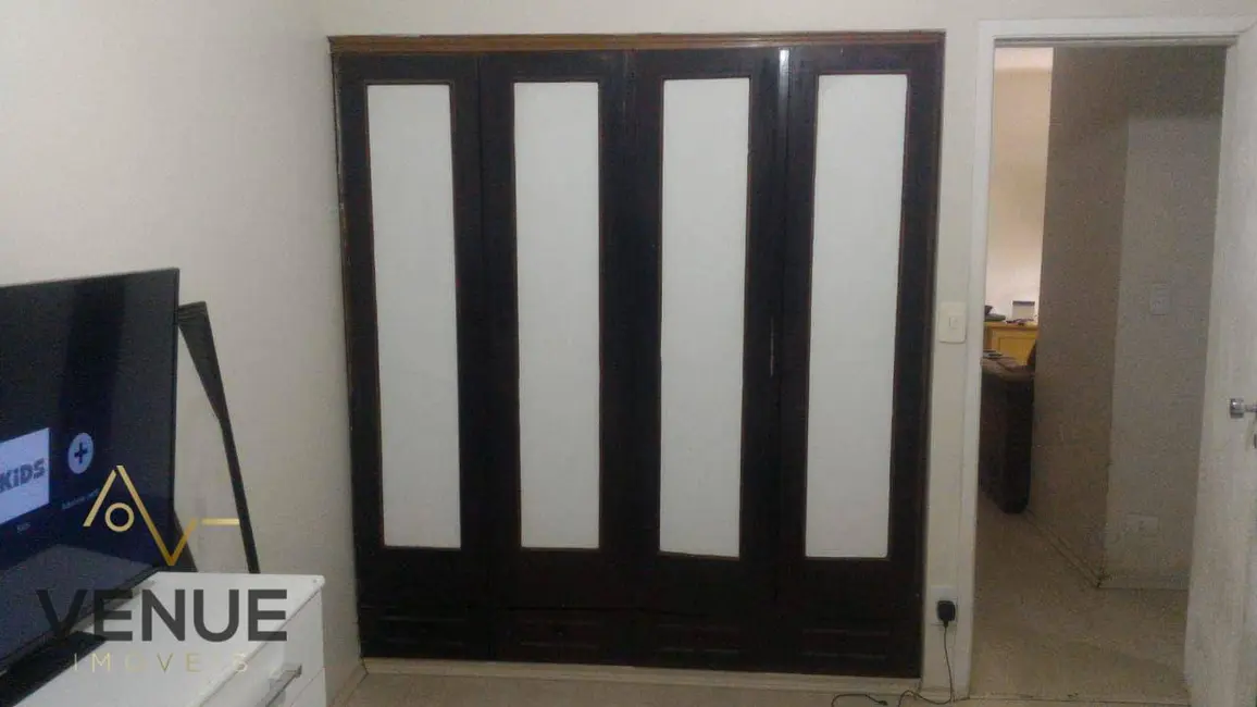 Foto 4 de Apartamento com 2 quartos à venda, 78m2 em São Paulo - SP