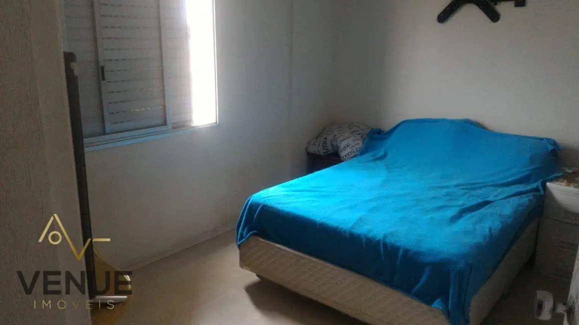 Foto 7 de Apartamento com 2 quartos à venda, 78m2 em São Paulo - SP