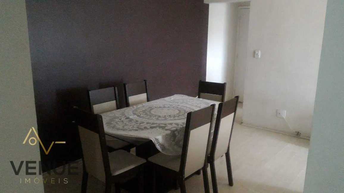 Foto 6 de Apartamento com 2 quartos à venda, 78m2 em São Paulo - SP