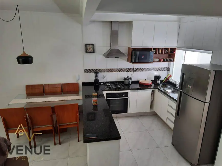 Foto 2 de Casa com 3 quartos à venda, 113m2 em Vila Moreira, São Paulo - SP
