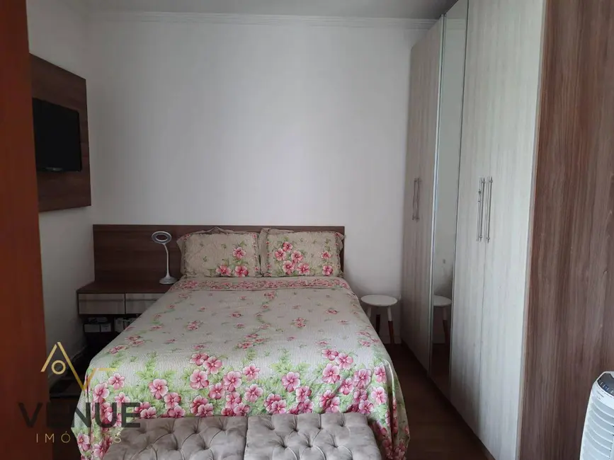 Casa com 3 quartos à venda, 113m2 em Vila Moreira, São Paulo - SP - imagem 7 Foto 7 de Casa com 3 quartos à venda, 113m2 em Vila Moreira, São Paulo - SP