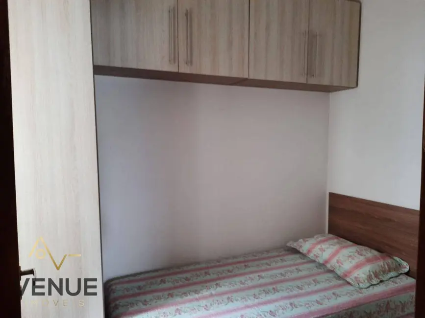 Casa com 3 quartos à venda, 113m2 em Vila Moreira, São Paulo - SP - imagem 8 Foto 8 de Casa com 3 quartos à venda, 113m2 em Vila Moreira, São Paulo - SP