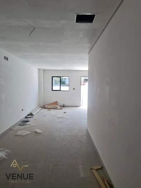 Foto 6 de Sobrado com 3 quartos à venda, 164m2 em Vila Nhocune, São Paulo - SP