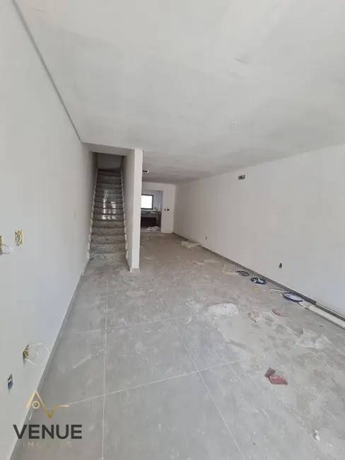 Foto 7 de Sobrado com 3 quartos à venda, 164m2 em Vila Nhocune, São Paulo - SP