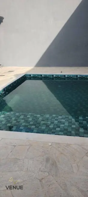 Foto 7 de Casa de Condomínio com 3 quartos à venda, 222m2 em Jardim Estância Brasil, Atibaia - SP