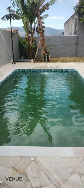 Casa com 3 quartos à venda, 300m2 em Jardim das Cerejeiras, Atibaia - SP - imagem 6 Foto 6 de Casa com 3 quartos à venda, 300m2 em Jardim das Cerejeiras, Atibaia - SP