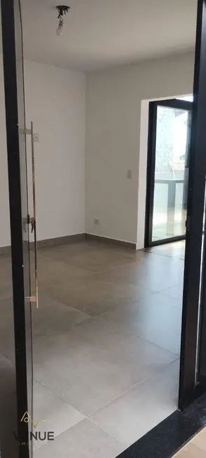 Casa com 3 quartos à venda, 300m2 em Jardim das Cerejeiras, Atibaia - SP - imagem 9 Foto 9 de Casa com 3 quartos à venda, 300m2 em Jardim das Cerejeiras, Atibaia - SP