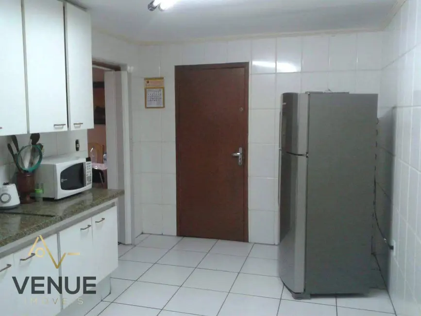 Apartamento com 3 quartos à venda, 85m2 em Jardim Guarulhos, Guarulhos - SP - imagem 3 Foto 3 de Apartamento com 3 quartos à venda, 85m2 em Jardim Guarulhos, Guarulhos - SP