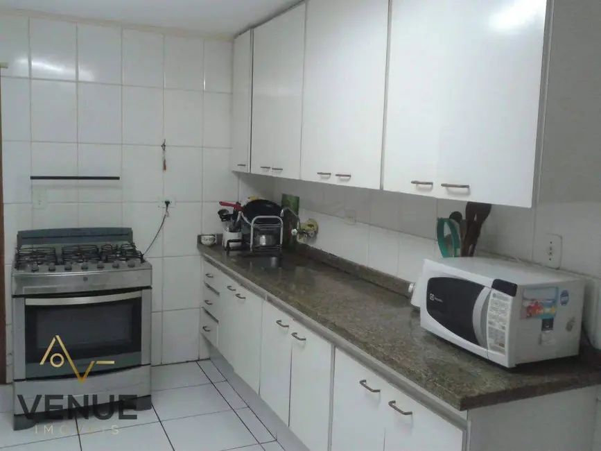 Apartamento com 3 quartos à venda, 85m2 em Jardim Guarulhos, Guarulhos - SP - imagem 4 Foto 4 de Apartamento com 3 quartos à venda, 85m2 em Jardim Guarulhos, Guarulhos - SP