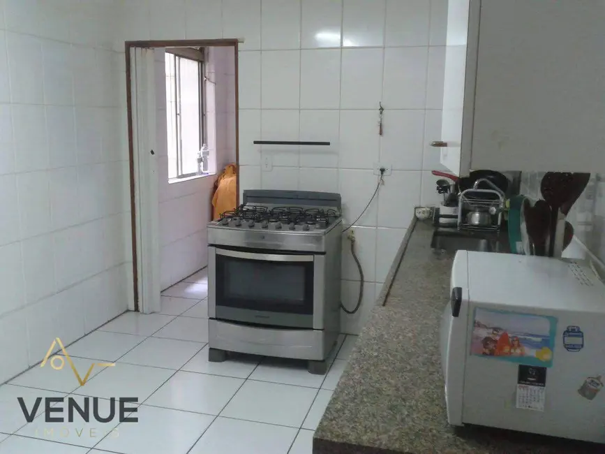 Apartamento com 3 quartos à venda, 85m2 em Jardim Guarulhos, Guarulhos - SP - imagem 5 Foto 5 de Apartamento com 3 quartos à venda, 85m2 em Jardim Guarulhos, Guarulhos - SP