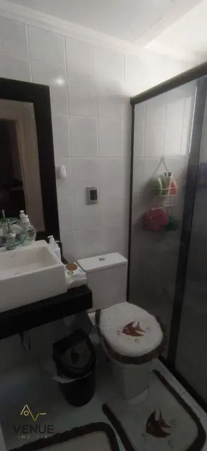 Foto 2 de Apartamento com 2 quartos à venda, 65m2 em Vila Rosália, Guarulhos - SP