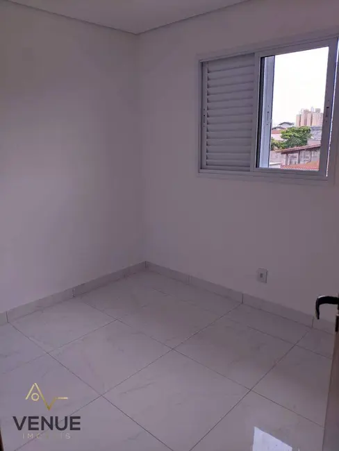 Cobertura com 2 quartos à venda, 107m2 em Tatuapé, São Paulo - SP - imagem 3 Foto 3 de Cobertura com 2 quartos à venda, 107m2 em Tatuapé, São Paulo - SP