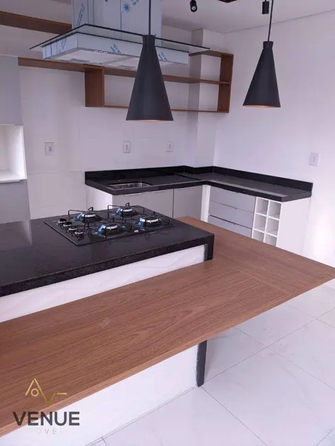 Cobertura com 2 quartos à venda, 107m2 em Tatuapé, São Paulo - SP - imagem 6 Foto 6 de Cobertura com 2 quartos à venda, 107m2 em Tatuapé, São Paulo - SP