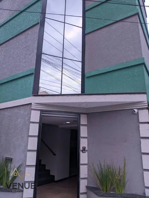 Cobertura com 2 quartos à venda, 107m2 em Tatuapé, São Paulo - SP - imagem 2 Foto 2 de Cobertura com 2 quartos à venda, 107m2 em Tatuapé, São Paulo - SP