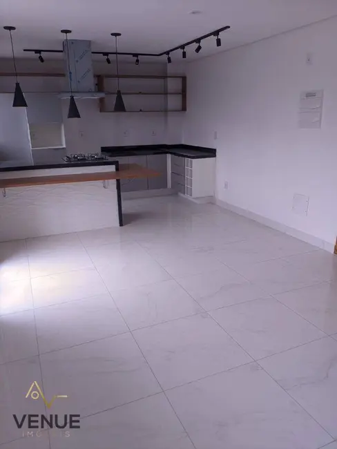 Cobertura com 2 quartos à venda, 107m2 em Tatuapé, São Paulo - SP - imagem 5 Foto 5 de Cobertura com 2 quartos à venda, 107m2 em Tatuapé, São Paulo - SP