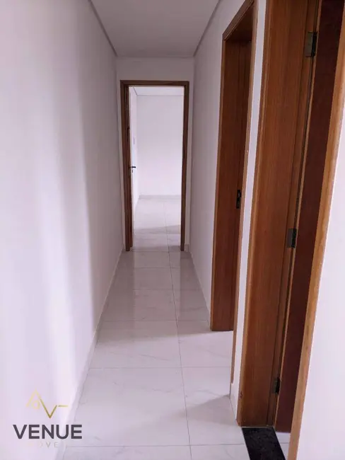 Cobertura com 2 quartos à venda, 107m2 em Tatuapé, São Paulo - SP - imagem 4 Foto 4 de Cobertura com 2 quartos à venda, 107m2 em Tatuapé, São Paulo - SP