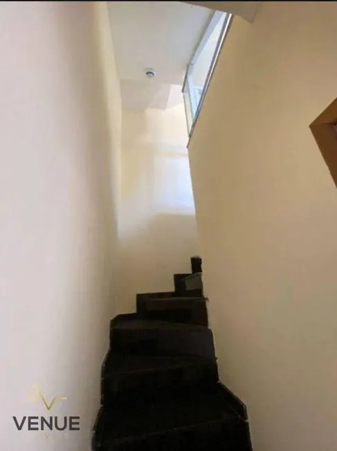 Foto 4 de Sobrado com 3 quartos à venda, 81m2 em Itaquera, São Paulo - SP