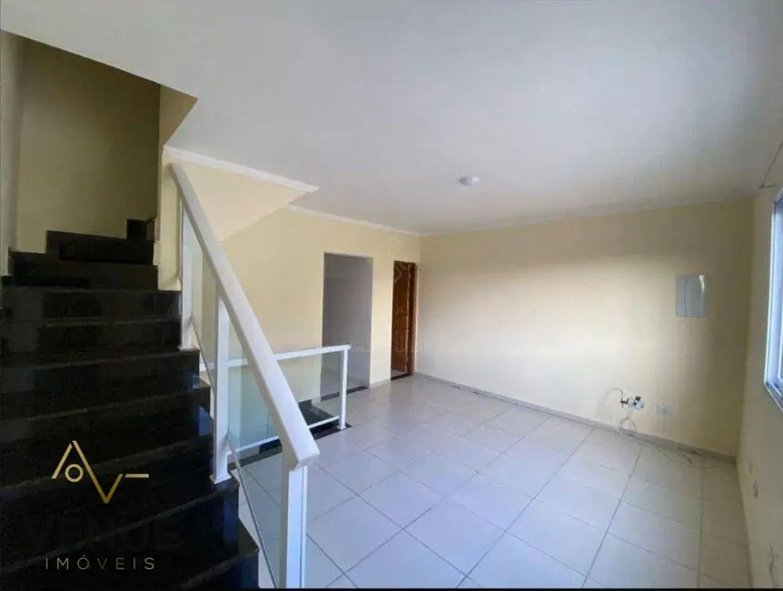 Foto 6 de Sobrado com 3 quartos à venda, 81m2 em Itaquera, São Paulo - SP