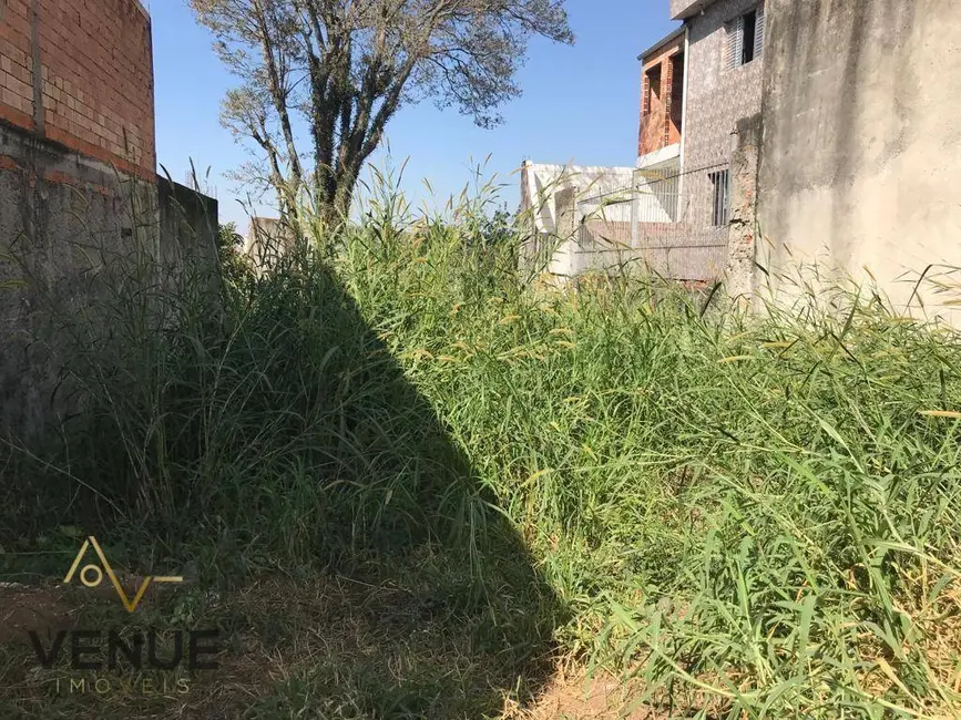 Foto 8 de Terreno / Lote à venda, 140m2 em Vila Cosmopolita, São Paulo - SP