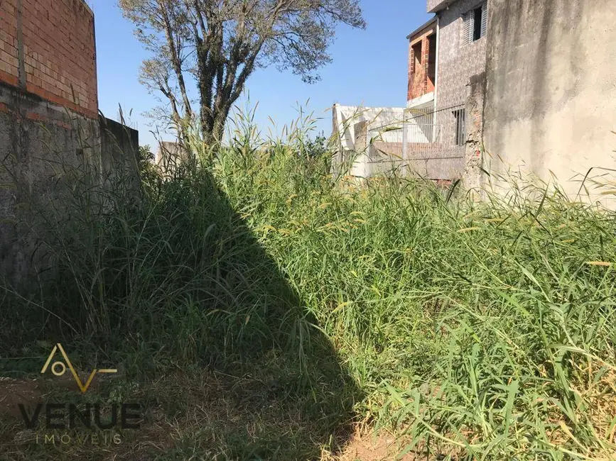 Foto 5 de Terreno / Lote à venda, 140m2 em Vila Cosmopolita, São Paulo - SP