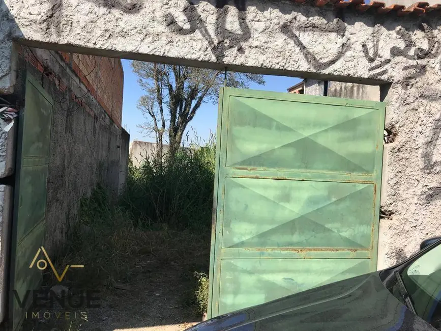 Foto 9 de Terreno / Lote à venda, 140m2 em Vila Cosmopolita, São Paulo - SP