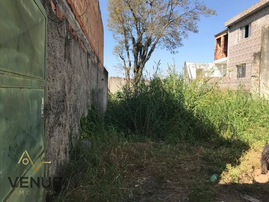 Foto 1 de Terreno / Lote à venda, 140m2 em Vila Cosmopolita, São Paulo - SP