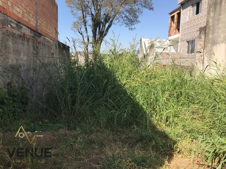 Foto 2 de Terreno / Lote à venda, 140m2 em Vila Cosmopolita, São Paulo - SP