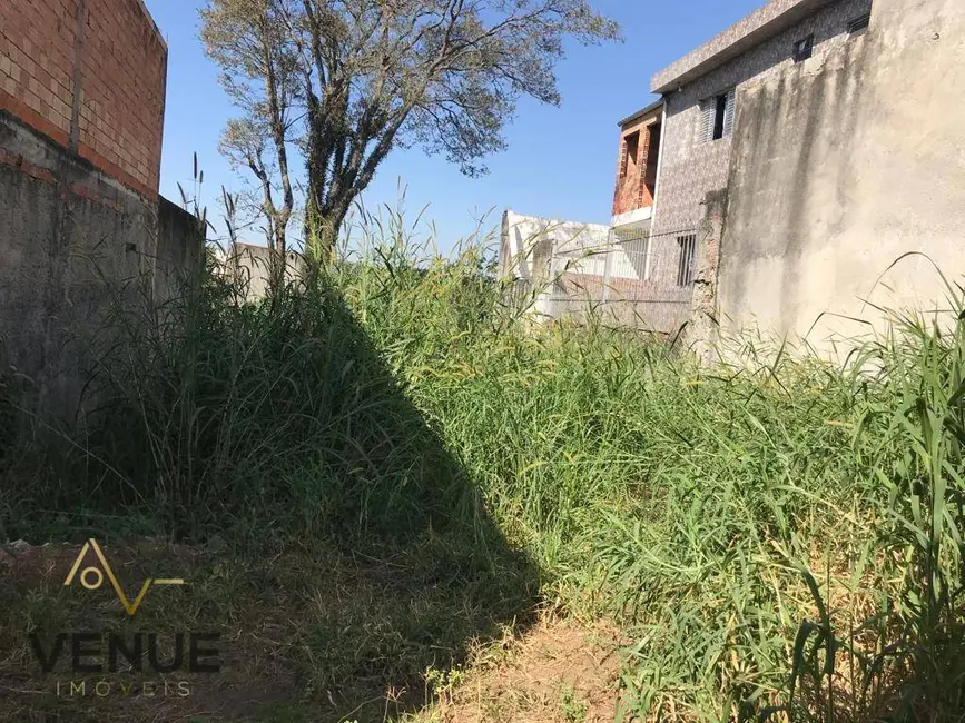 Foto 4 de Terreno / Lote à venda, 140m2 em Vila Cosmopolita, São Paulo - SP