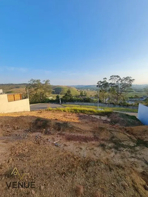 Foto 9 de Terreno / Lote à venda, 348m2 em Cézar de Souza, Mogi Das Cruzes - SP