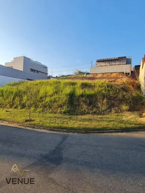 Foto 7 de Terreno / Lote à venda, 348m2 em Cézar de Souza, Mogi Das Cruzes - SP