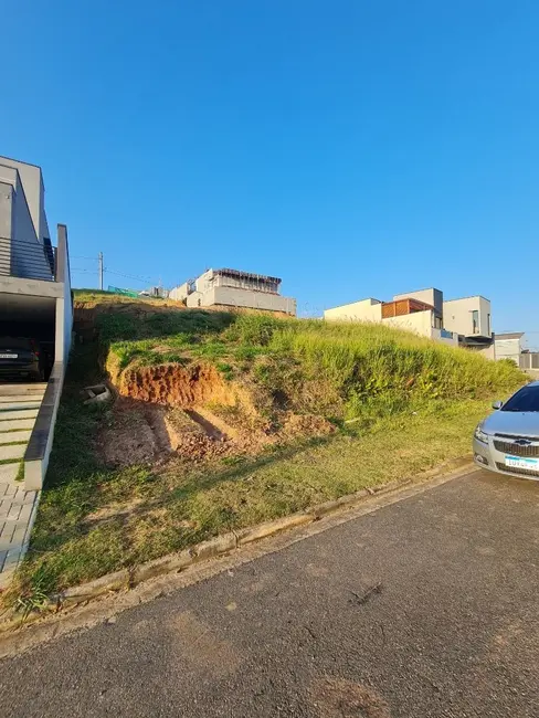 Foto 5 de Terreno / Lote à venda, 348m2 em Cézar de Souza, Mogi Das Cruzes - SP