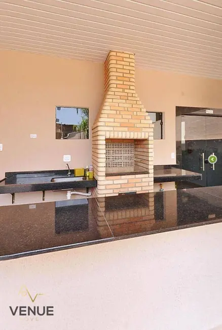 Apartamento com 2 quartos à venda, 44m2 em Picanço, Guarulhos - SP - imagem 8 Foto 8 de Apartamento com 2 quartos à venda, 44m2 em Picanço, Guarulhos - SP